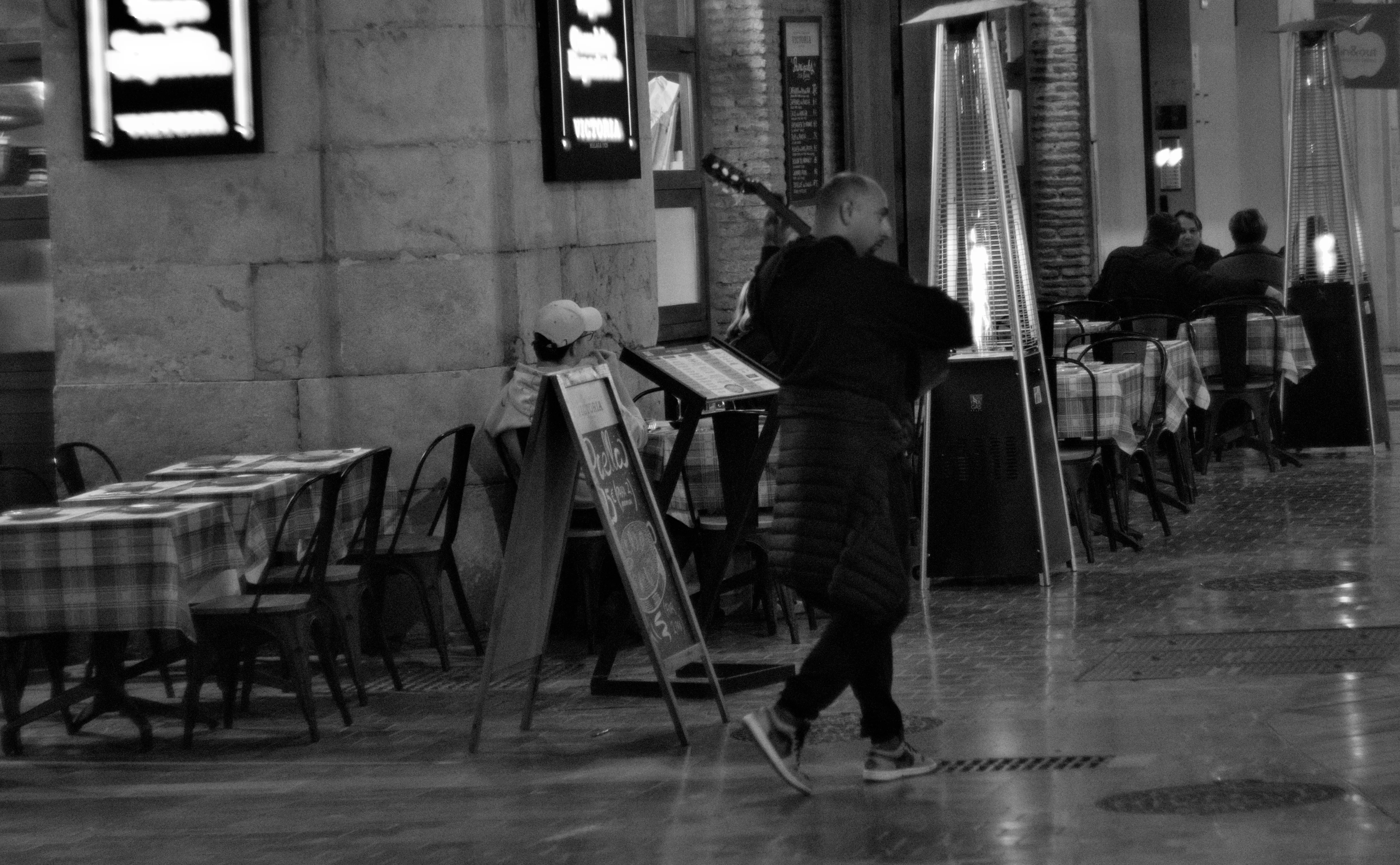 Zenith Helios-77M-4 1,850 (VOMZ) - _I4A5808.webp